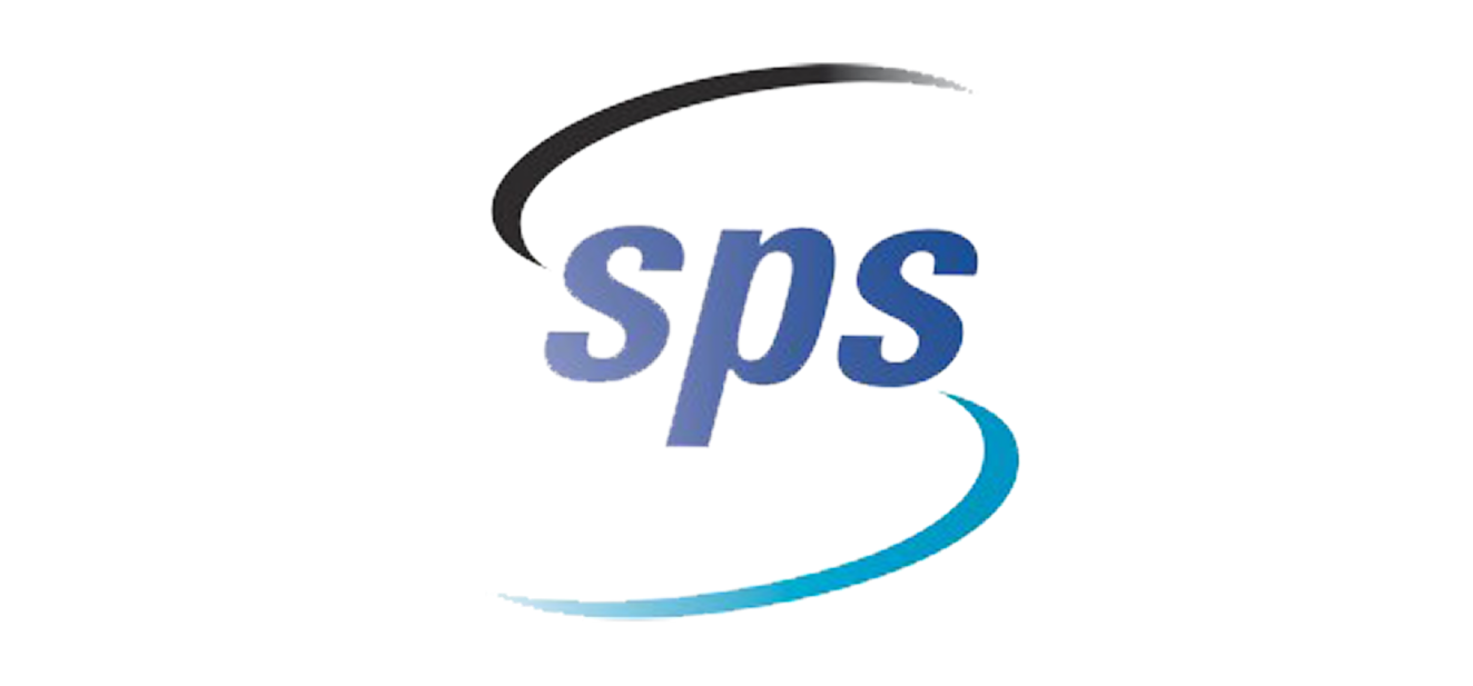 SPS Logo Placeholder
